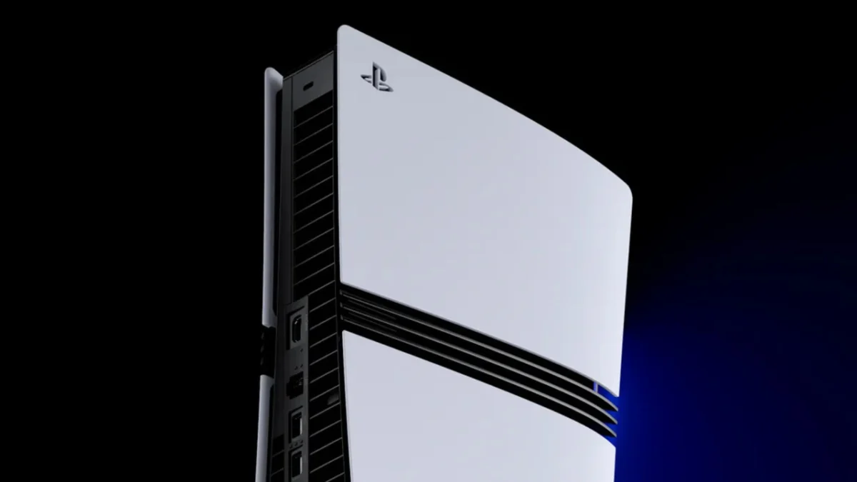 Sony Hardens Stance on Customer Conduct Amidst Growing Backlash Over Digital-Only Future