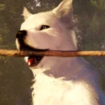 Soulframe Evolution: How ‘Preludes 16: Of Hook and Hound’ Redefines the Fantasy Frontier