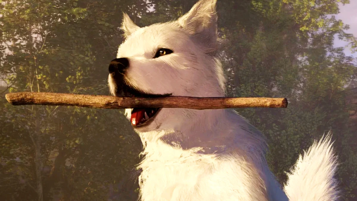Soulframe Evolution: How ‘Preludes 16: Of Hook and Hound’ Redefines the Fantasy Frontier
