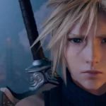 Square Enix Quashes Buyout Rumors: A Deep Dive into the Publisher’s Strategic Crossroads