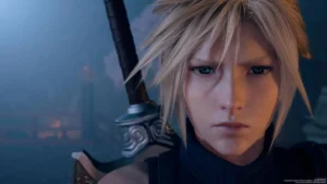 Square Enix Quashes Buyout Rumors: A Deep Dive into the Publisher’s Strategic Crossroads