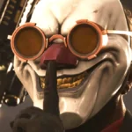 Starbreeze’s "Hail Mary": Inside the Massive Overhaul of Payday 3