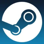 Steam Achievement Leak: A Technical Glitch Exposes Unannounced Blockbusters