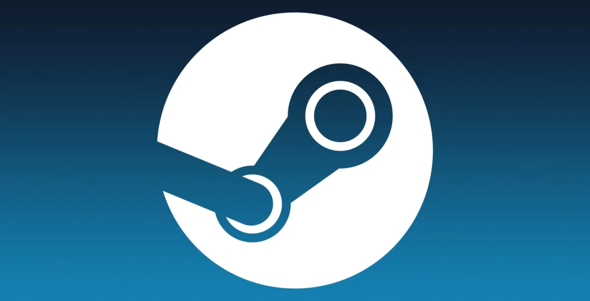 Steam Achievement Leak: A Technical Glitch Exposes Unannounced Blockbusters
