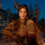 Steam’s $15 Billion Year: How 2026 Became the Most Lucrative Era for PC Gaming