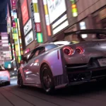 Steam’s 2026 Revenue Surge: A Deep Dive into the PC Gaming Market’s Record-Breaking Year