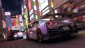 Steam’s 2026 Revenue Surge: A Deep Dive into the PC Gaming Market’s Record-Breaking Year