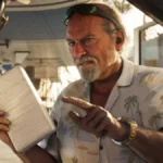 Stephen Root Confirms Role in Rockstar’s Grand Theft Auto VI: A New Chapter for the Iconic Franchise