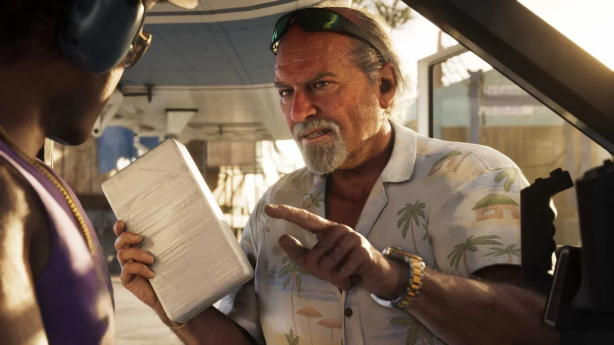 Stephen Root Confirms Role in Rockstar’s Grand Theft Auto VI: A New Chapter for the Iconic Franchise