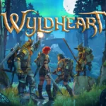 Strategic Synergy: Wayfinder Studios and Curve Games Forge Partnership to Accelerate Wyldheart
