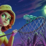 Supercell Finalizes Strategic Acquisition of Metacore: A New Chapter for the Merge Mansion Franchise