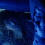 Survival Horror Resurgence: Zach Cregger’s Resident Evil Poised to Shatter Franchise Box Office Records