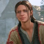 Survival of the Fittest: A Critical Guide to The Blood of Dawnwalker’s Opening Sequence
