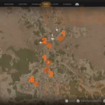 Surviving the Dawn: A Comprehensive Guide to Your First 30 Days in The Blood of Dawnwalker