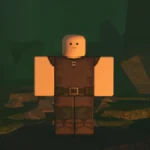 Surviving the Labyrinth: A Comprehensive Guide to The Veil Codes and Gameplay Strategy