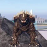 Surviving the Savage Wilds: The Ultimate Guide to Kaiju Alpha Codes and Gameplay Dominance