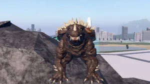 Surviving the Savage Wilds: The Ultimate Guide to Kaiju Alpha Codes and Gameplay Dominance