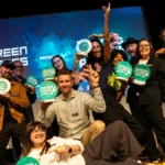 Sustainability in Pixels: Celebrating the 2026 Green Game Jam Awards