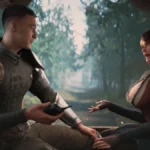 Tactical Anachronism: How ‘Kingmakers’ Plans to Balance Viral Gunplay with Deep Strategy