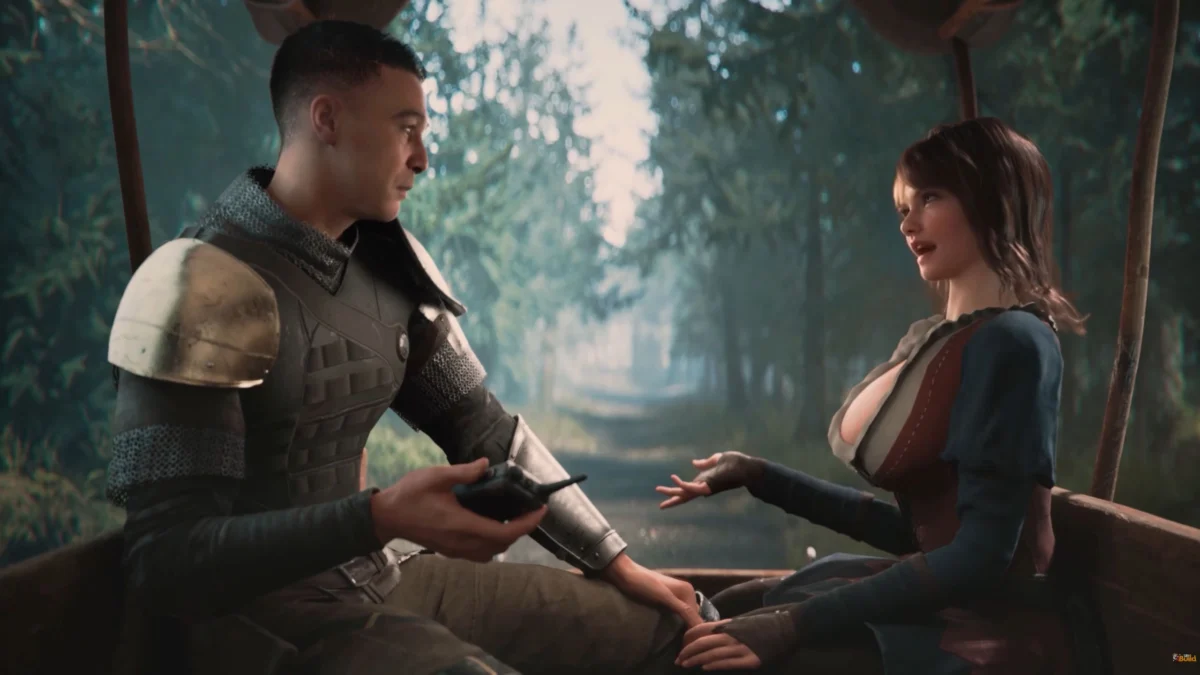 Tactical Anachronism: How ‘Kingmakers’ Plans to Balance Viral Gunplay with Deep Strategy