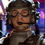 Tactical Freedom: Void Interactive Unleashes Mission Editor in Ready or Not Update 1.5