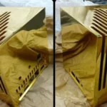 The $1.7 Million Desktop: Inside the World’s Most Opulent Fanless PC