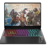 The $1,000 Price Drop: Why the HP Omen Transcend 14 Is the Ultimate Value Play in a Rising Market
