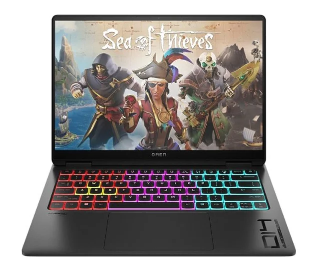 The $1,000 Price Drop: Why the HP Omen Transcend 14 Is the Ultimate Value Play in a Rising Market