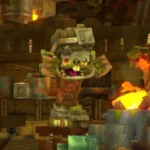 The $15,000 Gauntlet: Hypixel Studios Sets High Stakes for Hytale’s Chapter 1 Update