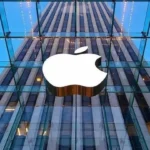 The £2 Billion Battle: Why UK Developers Are Taking Apple to Court Over App Tracking Transparency