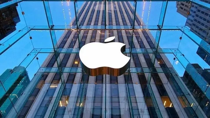The £2 Billion Battle: Why UK Developers Are Taking Apple to Court Over App Tracking Transparency
