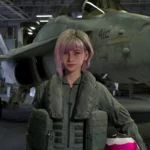 The Ace Combat 8 Pre-Order Controversy: Why PC Players Feel Grounded