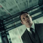 The AI Dilemma: Danny Boyle’s ‘Ink’ Sparks Industry-Wide Debate on Generative Technology in Cinema