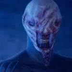 The AI Dilemma: Saber Interactive’s Gamble in a Skeptical Gaming Landscape