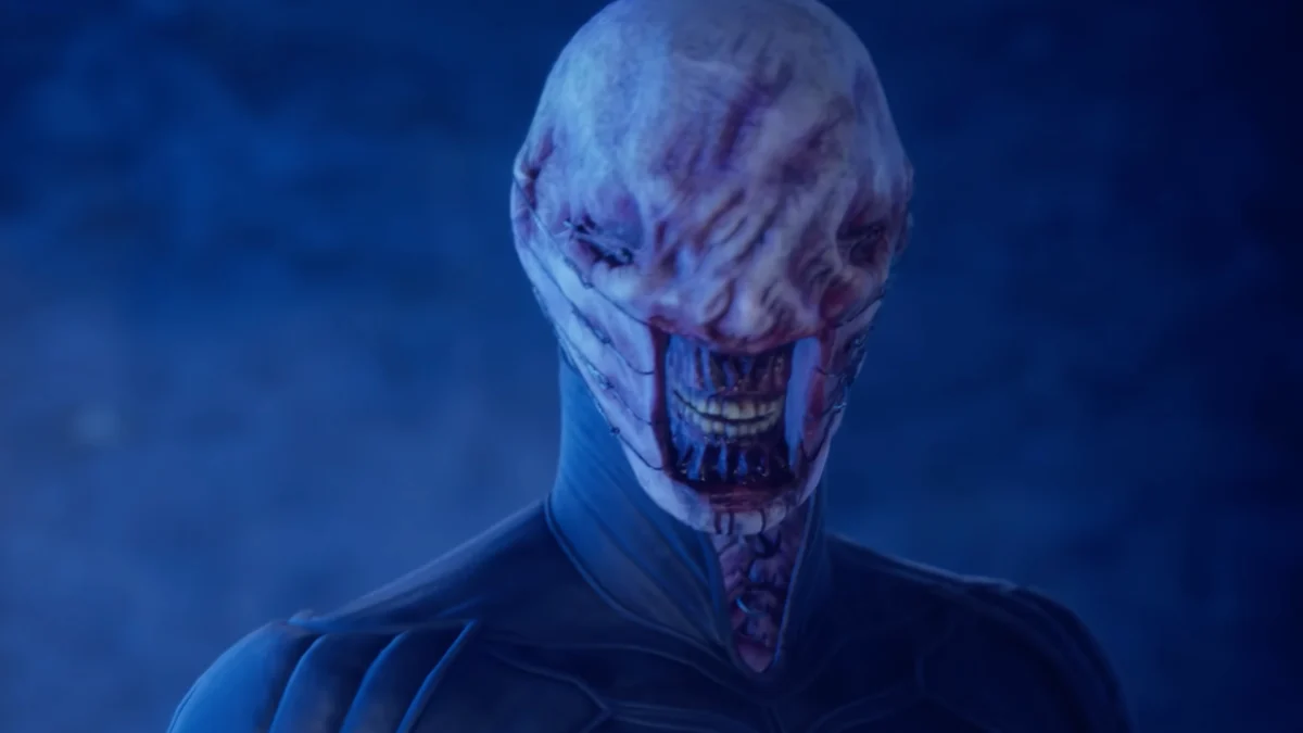 The AI Dilemma: Saber Interactive’s Gamble in a Skeptical Gaming Landscape