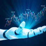 The AI Economic Frontier: Anthropic’s Ambitious Forecast for a $44 Trillion U.S. Economy