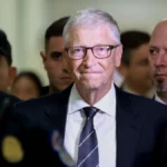 The AI Governance Gap: Bill Gates Warns Global Leaders Are Unprepared for the ‘Alien’ Intelligence Era