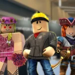 The AI Paradigm Shift: Why Roblox Developers Are Putting Their Faith in an Automated Future
