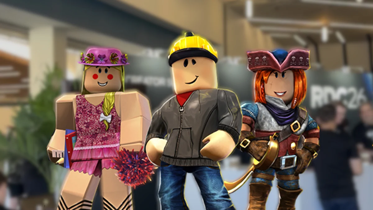 The AI Paradigm Shift: Why Roblox Developers Are Putting Their Faith in an Automated Future