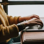 The AI Paradox: How Generative Technology is Reshaping the Games Industry Workforce