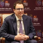 The AI Reckoning: Balancing Innovation with Existential Risk