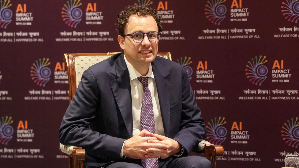 The AI Reckoning: Balancing Innovation with Existential Risk