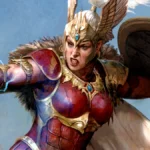 The Amazon Returns: Diablo 4’s 2027 Roadmap and the Series’ 30th Anniversary