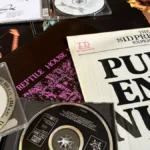 The Analog Revival: Why Physical Media is Thriving in an Era of Digital Dominance