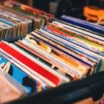The Analog Underground: The Rise and Fall of a Multi-Million Pound Counterfeit Vinyl Empire