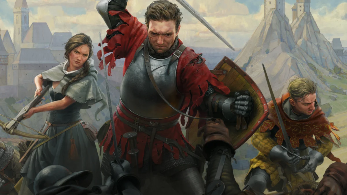 The Anti-Silo Blueprint: How Saber Interactive’s Flexible Production Model Challenges the Fragile Realities of Modern AAA Game Development