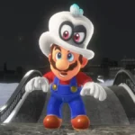 The Architect of Innovation: How Satoru Iwata’s Vision Redefined Nintendo’s Legacy