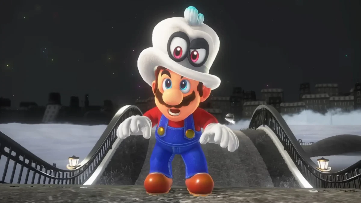 The Architect of Innovation: How Satoru Iwata’s Vision Redefined Nintendo’s Legacy