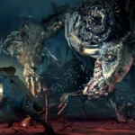 The Architect of Nightmares: How Hidetaka Miyazaki Turns Corporate Reality into Eldritch Horror