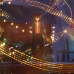 The Architect of Square Enix’s Renaissance: Naoki Hamaguchi and the Weight of 2027